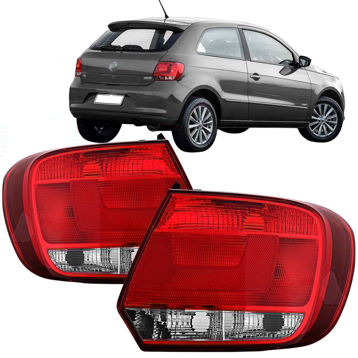 image_36da4bb6-3c9b-4420-87db-f8f362e89639