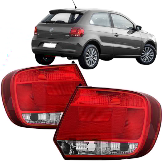 image_f29ed5af-563e-4d2c-bdc5-b76e2aede213