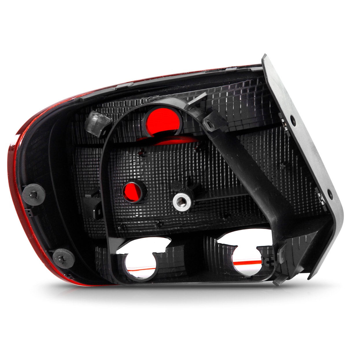 image_8bb5fc3c-7958-461a-9569-2b9c91e65a83