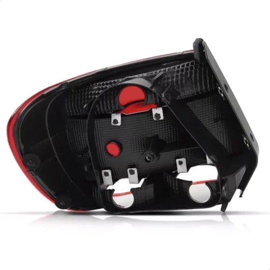 image_40ab33ed-e841-4d9c-b9ed-e2608dacd558