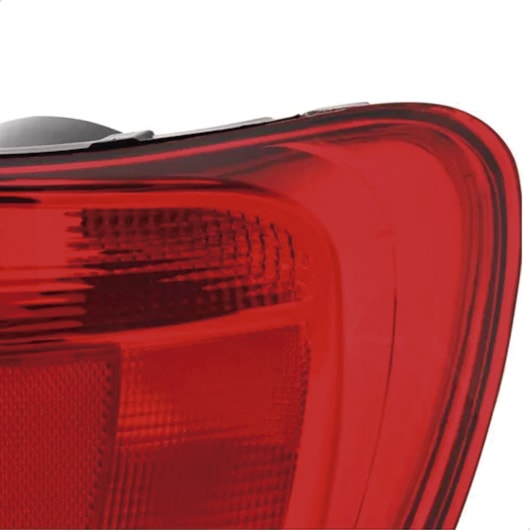 image_35f68d0c-1e61-46d4-801f-a6468a6c87bb