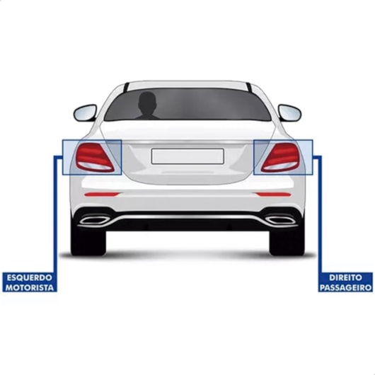 image_6aaf00d3-6c9d-4d2c-aa22-90cb44834a83