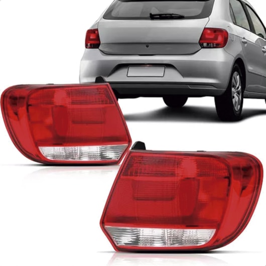 image_739a66f4-0b0b-4130-a616-198c92cea5cd