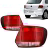 image_57fdb91f-54ee-40f5-be41-0d613cc4f729