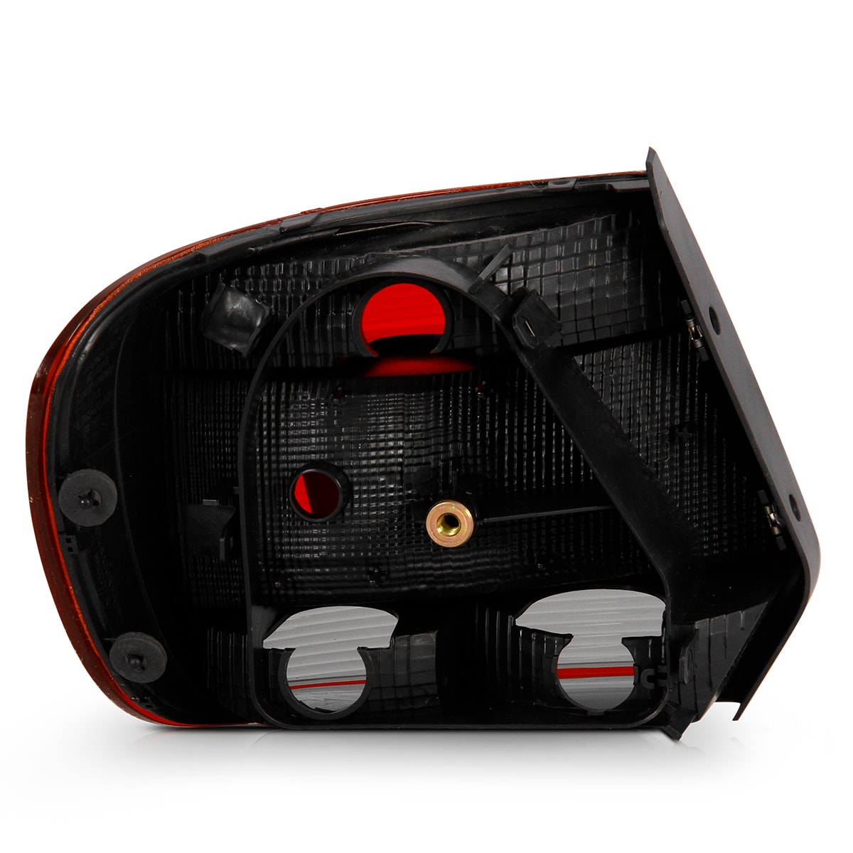 image_efbce700-d4a2-43b0-9a07-20601bba6b15