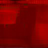 image_b024ab18-1959-44bd-bfe0-93d73c3f1046