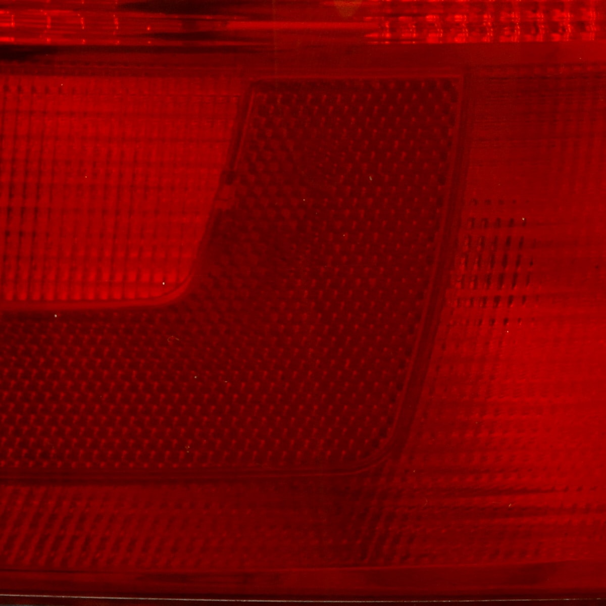 image_31a002fe-5fe4-4755-85bb-98fb259274af