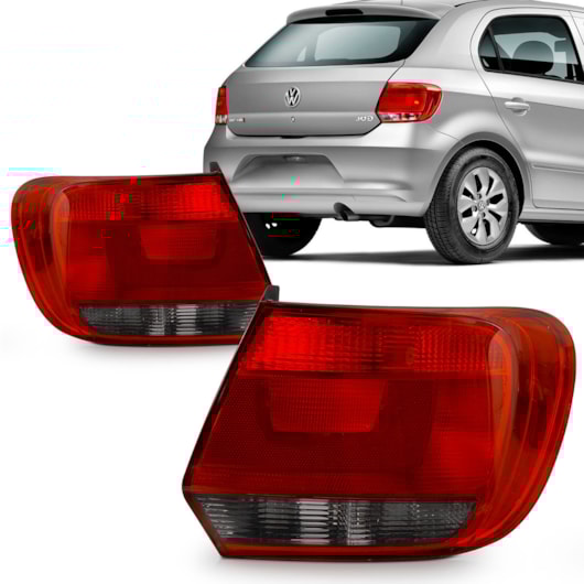 image_be967e38-73a4-48f8-b76a-2a0e051ab98e