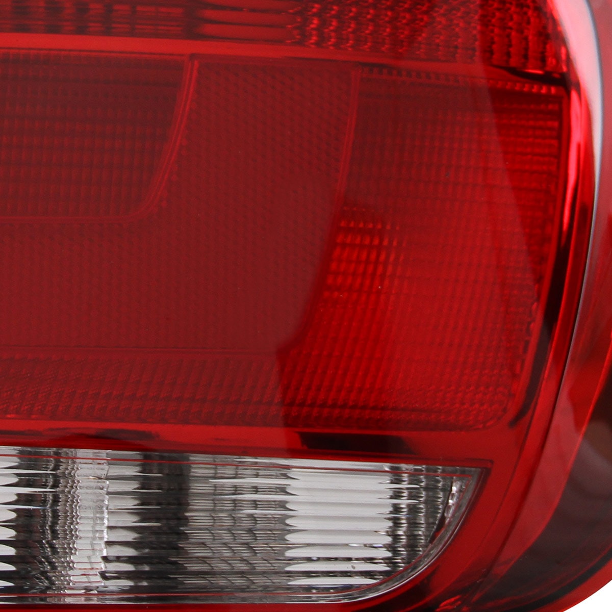 image_0860e908-47e4-4b73-abbb-19b97c8dc488