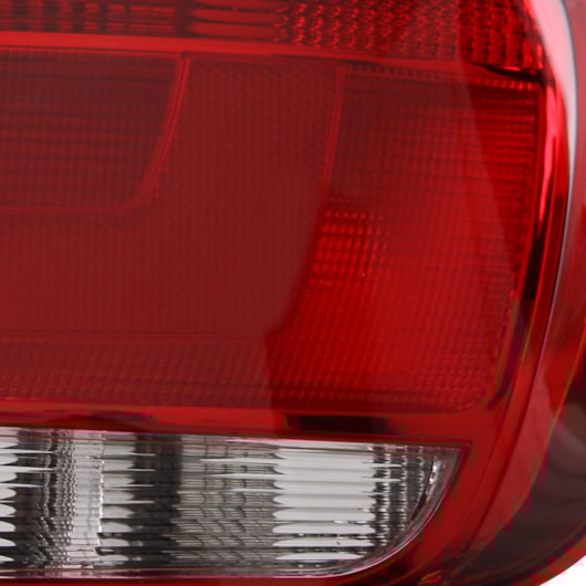 image_287c8dba-596e-4964-a7b6-fda2a6c19c42