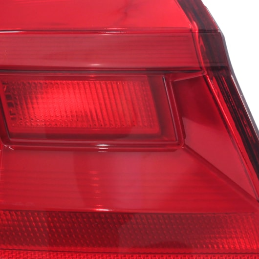 image_df8d00db-ce20-4484-bcad-39888b4b2a38