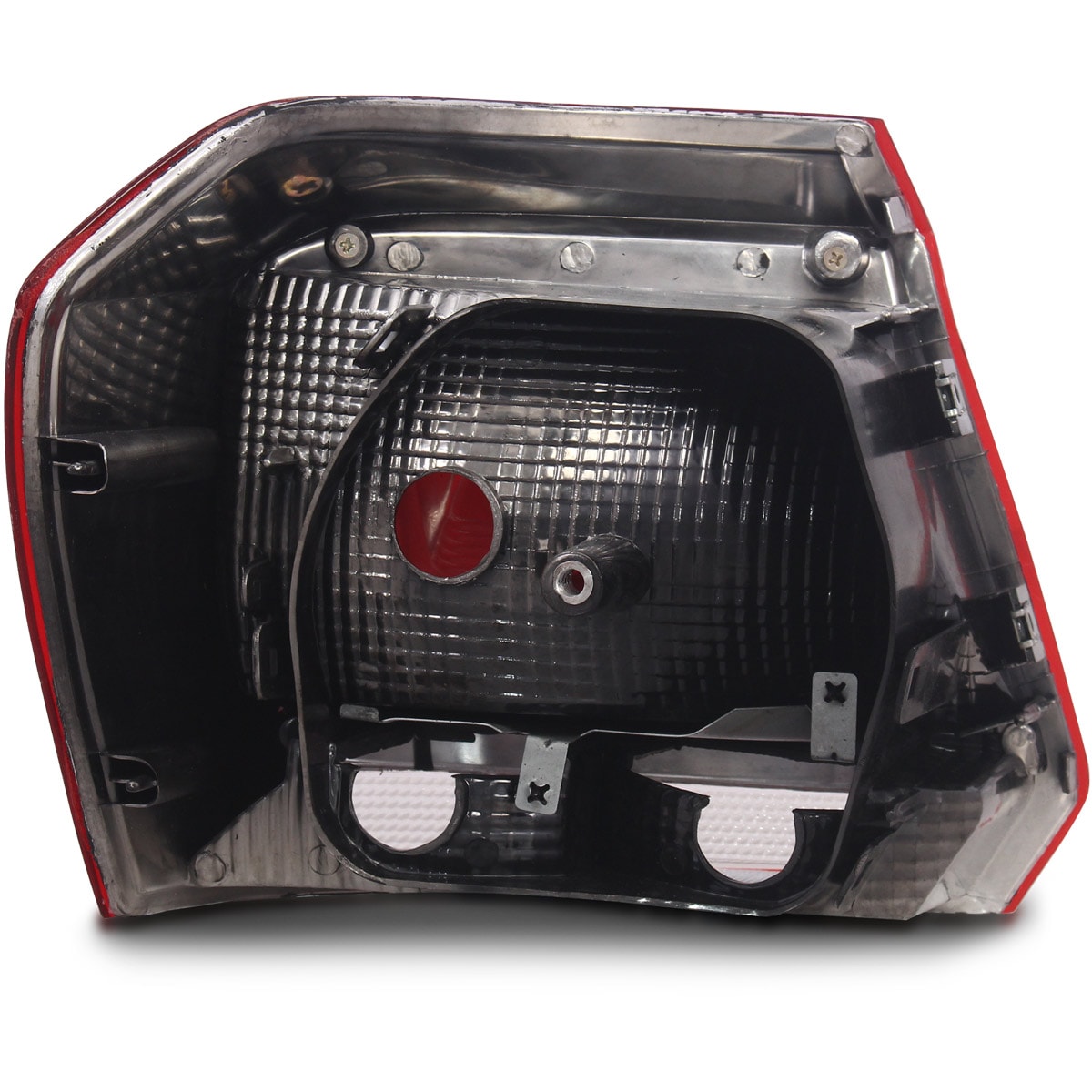 image_b4c8d34d-4df1-421b-8b51-0f6890597c73