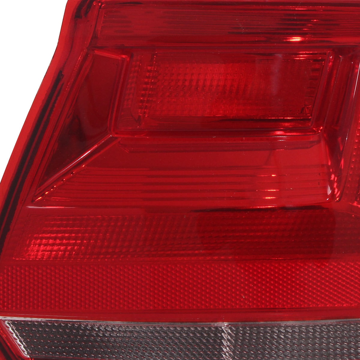 image_76dabbf0-9f23-4cf9-b4c6-6b597b844543