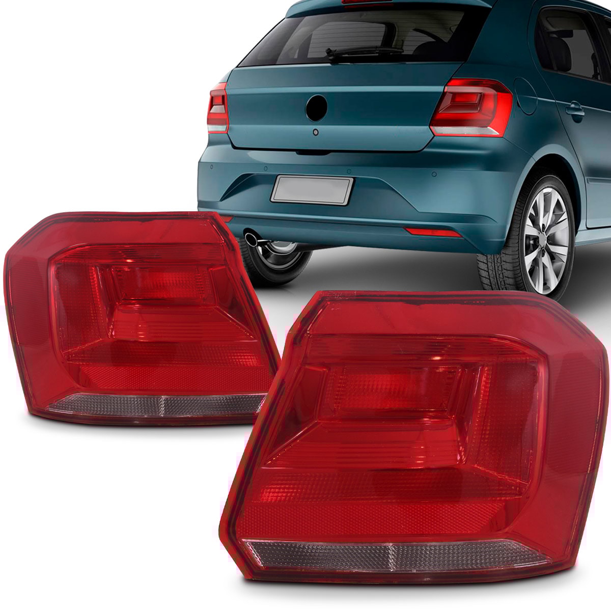 image_9ce0a117-c330-4b39-901a-3d6f8f620be6