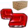 image_0b092b80-40a0-48f8-80fe-aed38ecdb3b5