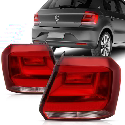 image_5c076345-697e-4b70-935c-8013cdcbe8cc