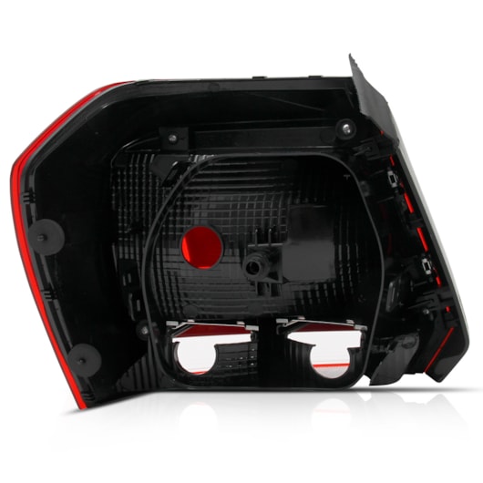 image_88c46208-e8a2-4c22-881f-de558c5f3d25