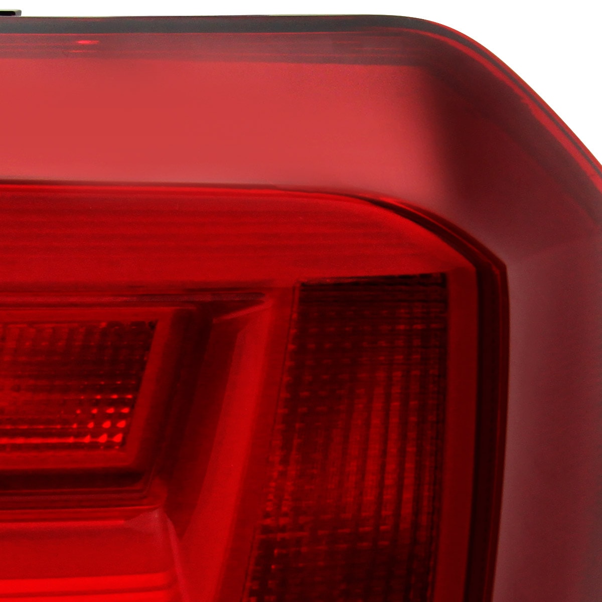 image_d31e00fe-4580-4dde-9a03-f2a4d85cf7a8