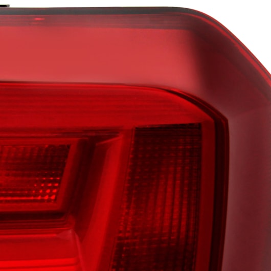 image_ce45f7e8-b21e-4561-b63c-4ca66992017c