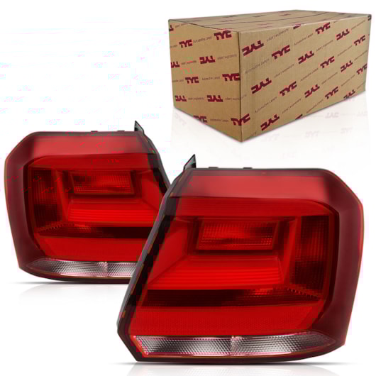 image_dc11b3ed-210d-4cb2-8c16-9996537e1782