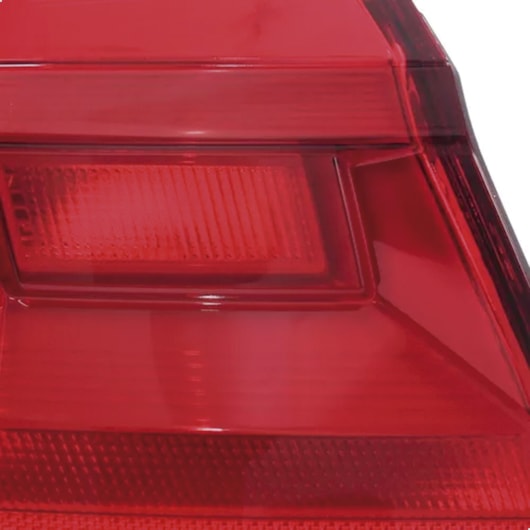 image_59516f07-4e23-4c57-a51e-e7ba6b85626a