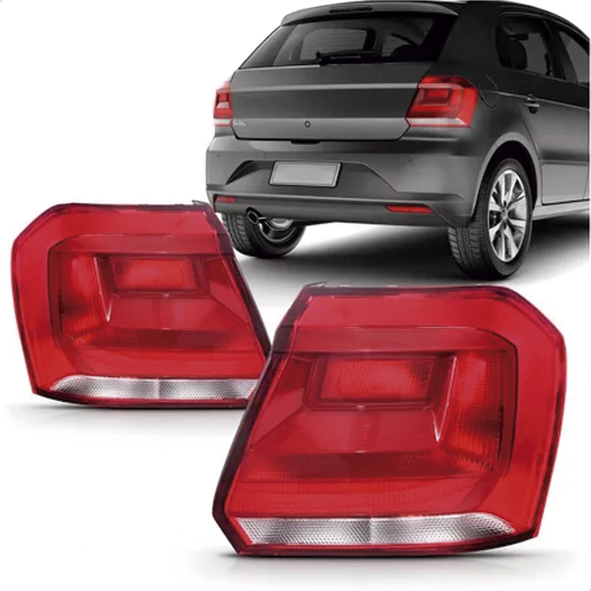 image_21148bb5-01d0-463e-a346-59a7a3b01a1e