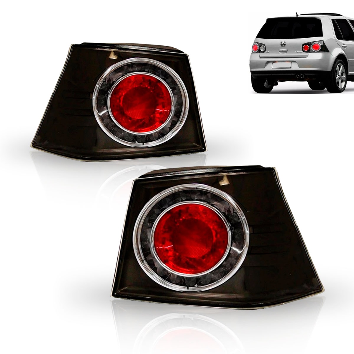 image_4a9641f7-1921-4c33-872e-d6d09179be33