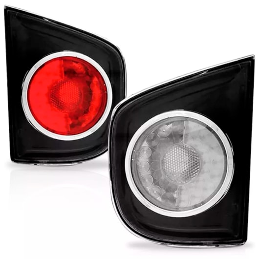 image_2f1686fd-a57a-4572-9ee9-8db00f0b5e6b