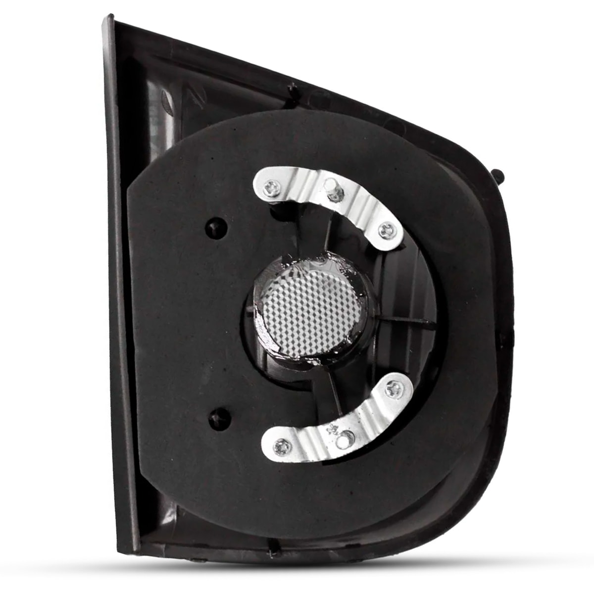 image_9cec0e53-cb3e-4c01-8408-50653b3e0ab8