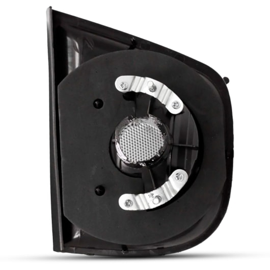 image_190542ae-814e-451e-bc0e-fcbc8b41cd92