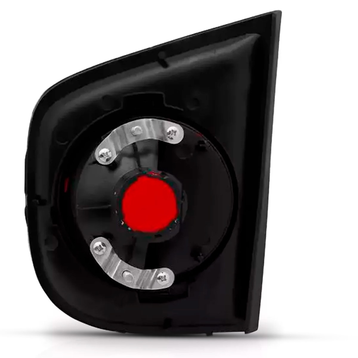 image_3e1a8c89-4f55-4496-984a-9866fcef6b84