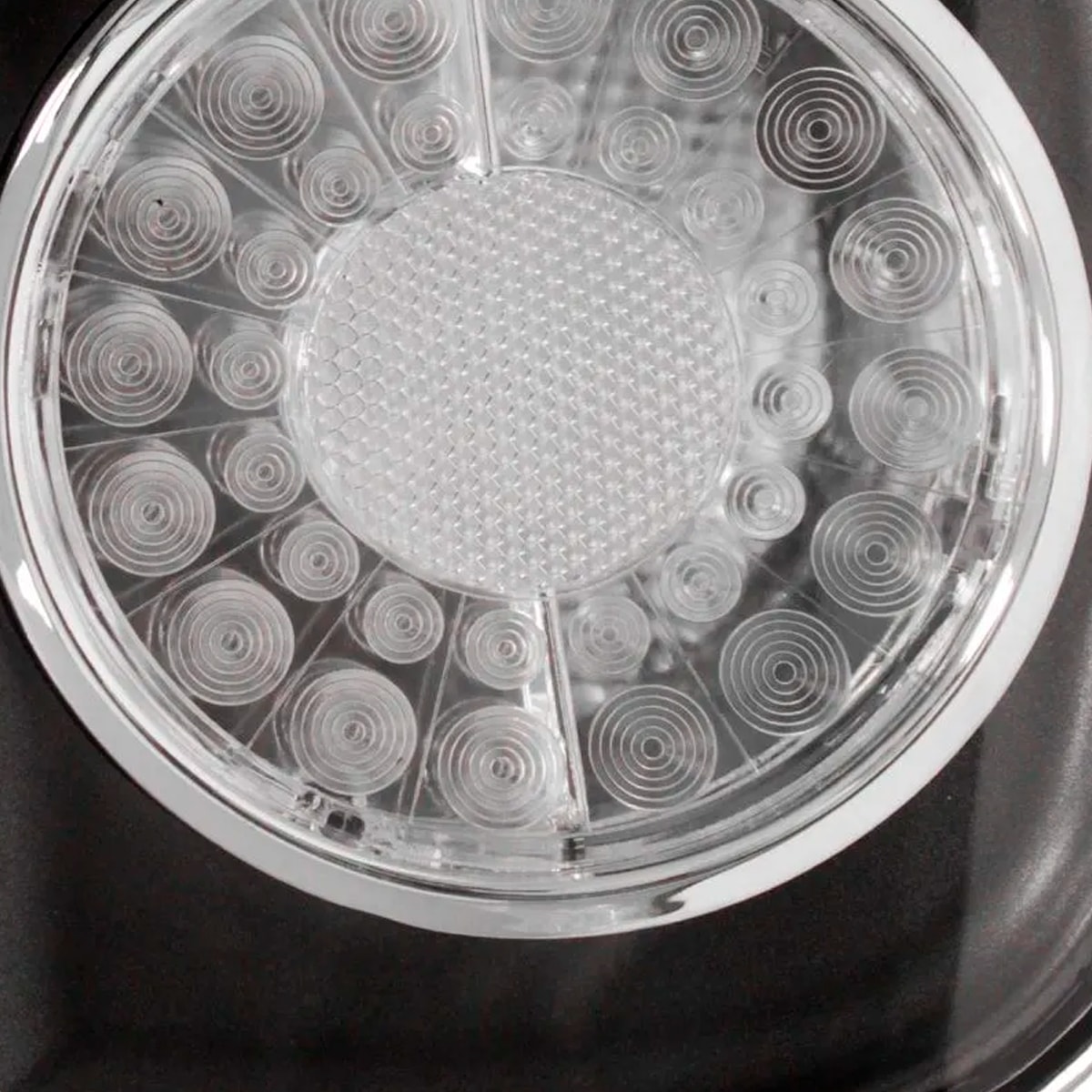 image_3fb469dc-d538-4315-8204-bb2e93b6030a