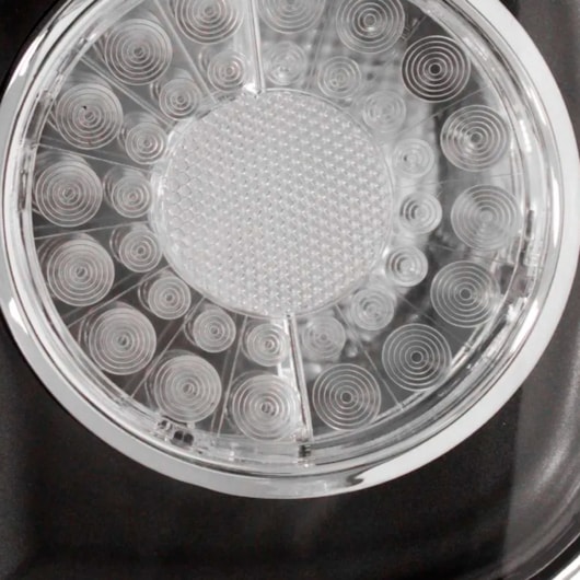 image_53b5157f-25ee-4fdf-8ca8-500caf5dd903