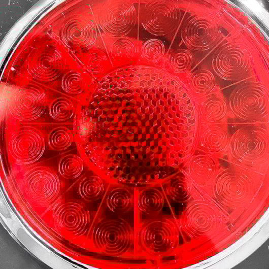 image_44c1b0cd-70c2-400a-9ff4-4d281da6eb41