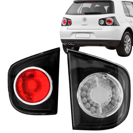 image_198c23ab-6d0c-4ee0-829a-846224285045