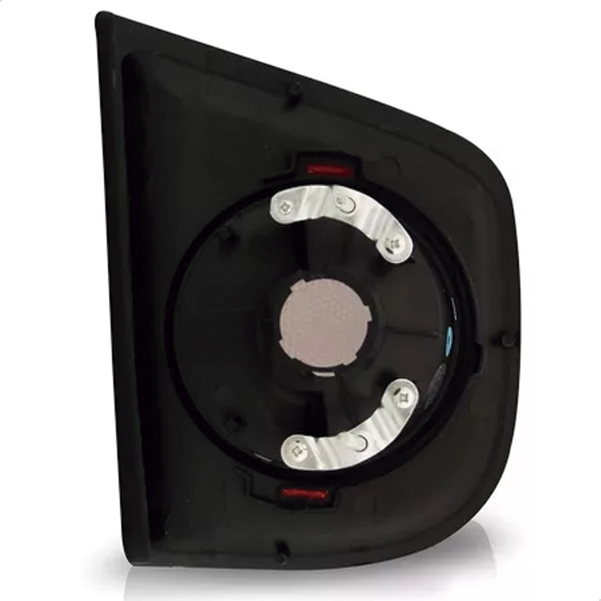 image_1c697ac7-3547-4848-915c-56174af003ee