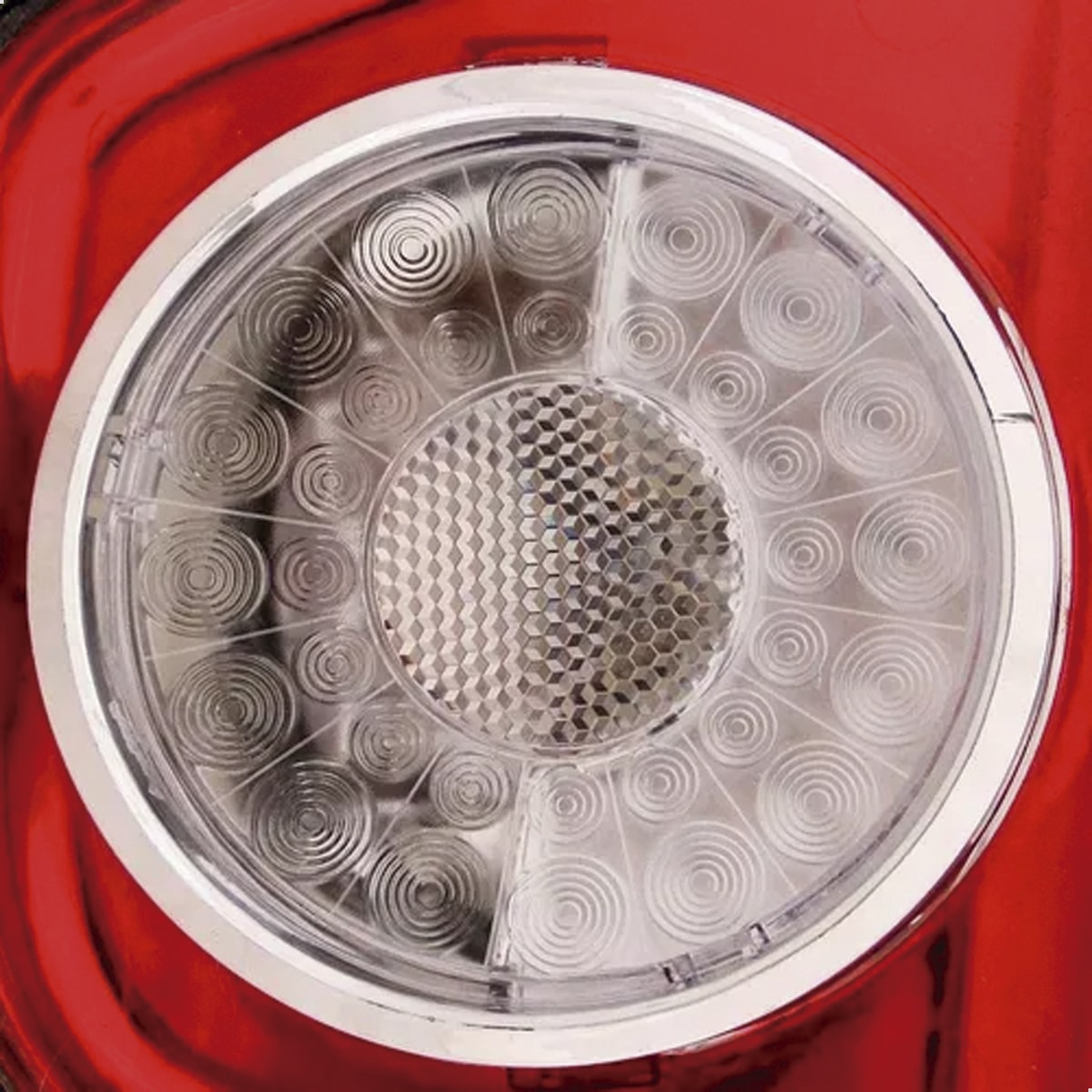 image_66d89fdb-6be2-4cfd-a7a1-d25f1c665e11