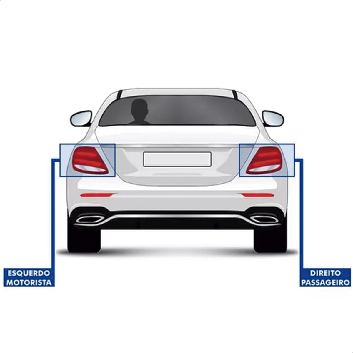 image_e730b82a-df2a-4b17-9a27-a18865273682