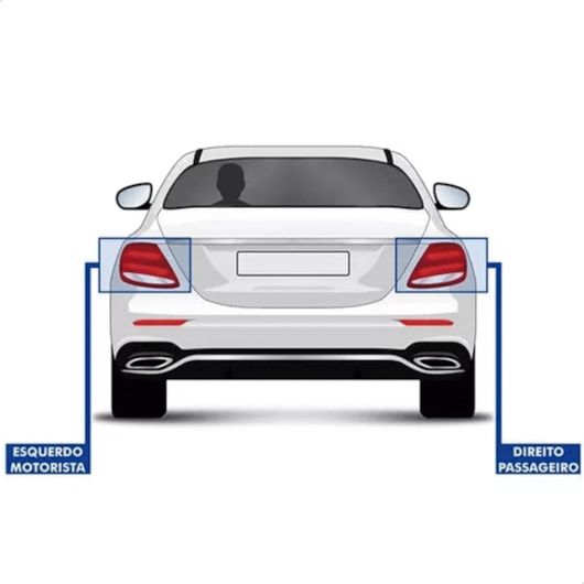 image_3001c29e-763c-408d-8fe6-1efcfd05370a