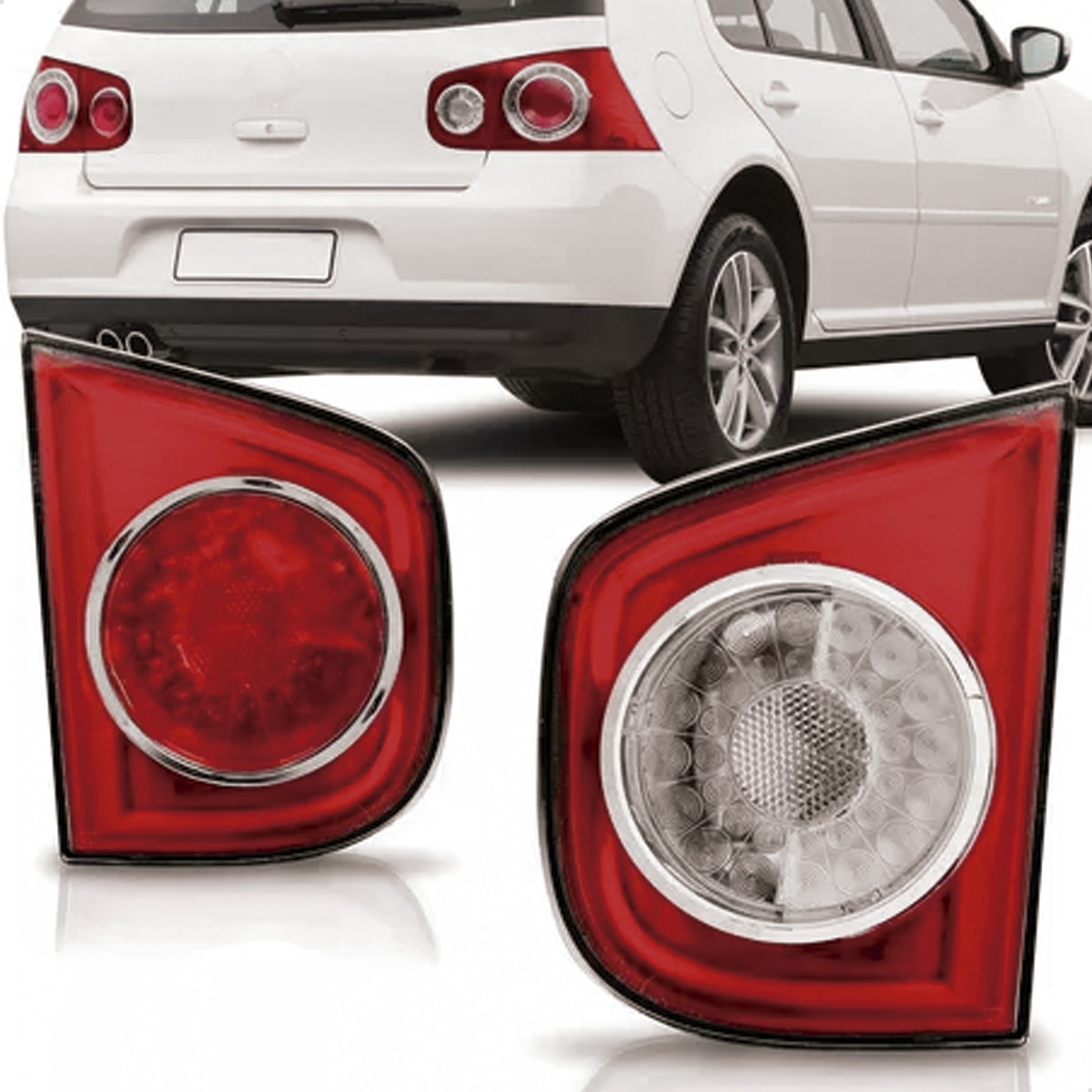 image_174cc88d-a7b1-4f8d-89e1-5893740e9120