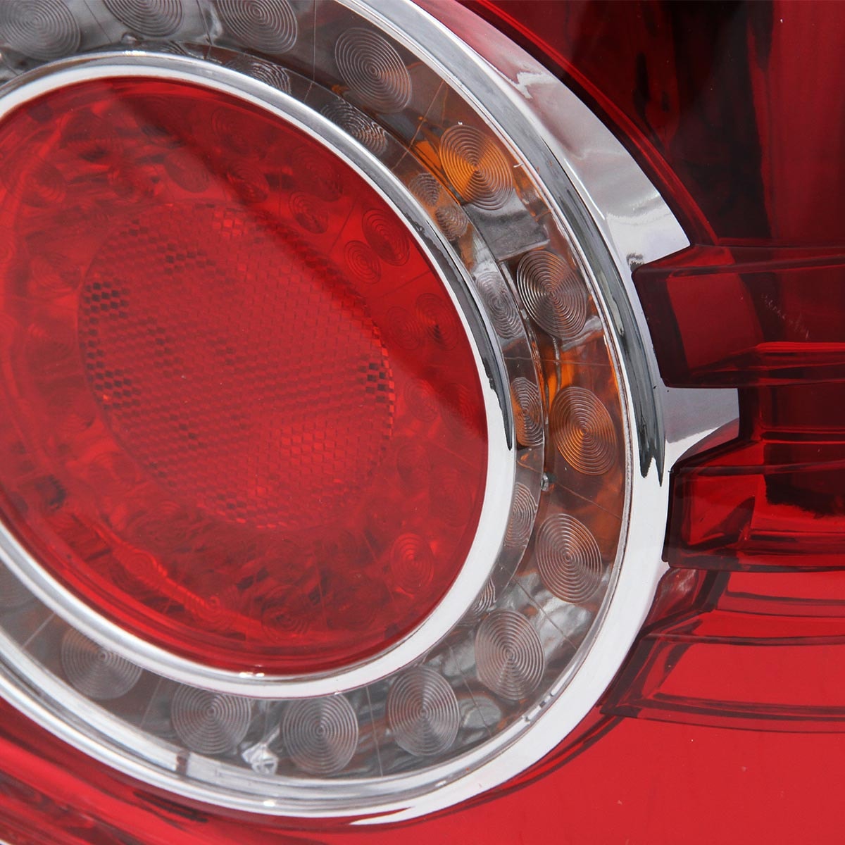 image_0f397a57-5c78-4f7c-a339-c8b4358f6443