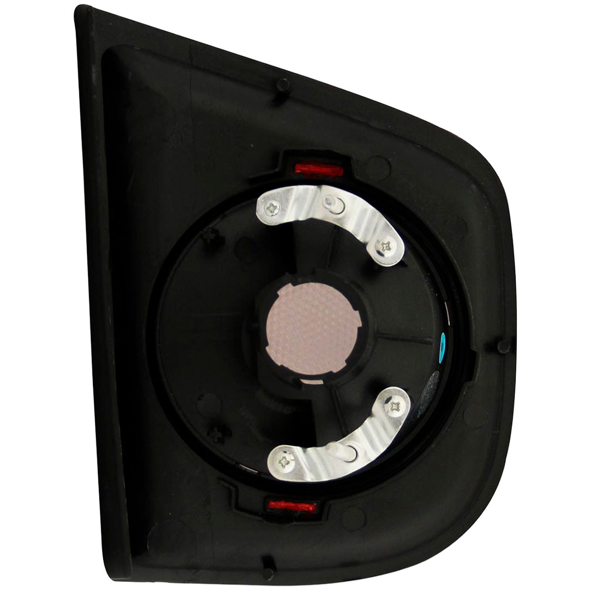 image_b1db7b2c-ac76-4610-9c48-f7c99ae38738