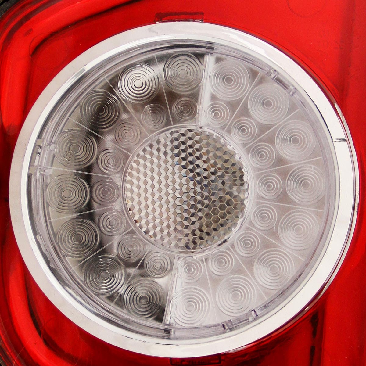 image_8b576e1b-e4c8-4abb-b651-e193a5b3454e