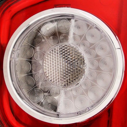 image_d63a2564-71f1-4d8d-aeec-5bfdd128a2bc