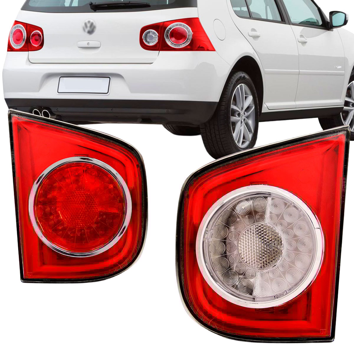 image_98dfa68d-149d-477f-b425-f79ed4e58ae7