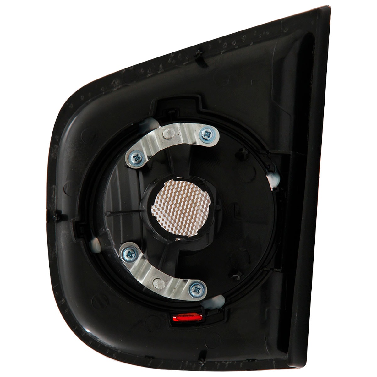 image_30db62d6-6aaf-4d01-9978-6b08090ac6b4