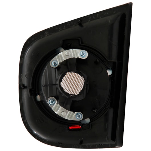 image_1145fb4a-9656-4644-b022-71f920335521