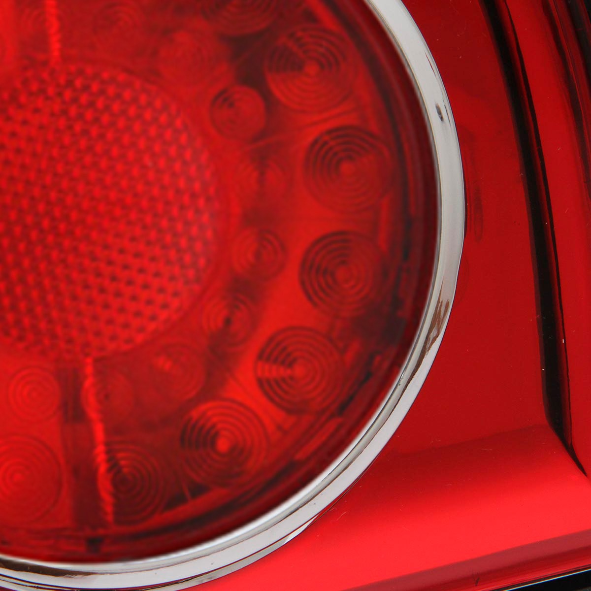 image_82f56bde-6302-4500-97d2-d11c43061958