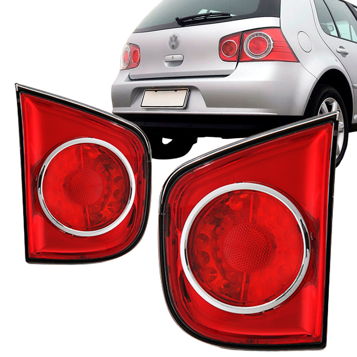 image_27948156-c3b9-4151-bfc9-7fd1cafc12d9