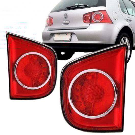 image_d9c531c3-1a2c-4c2c-aacc-45e5391bbfea